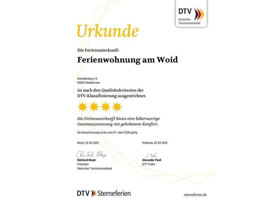 Ferienwohnung Am Woid - Herrliche Alleinlage - Vegane Einrichtung 瓦尔德基兴 外观 照片